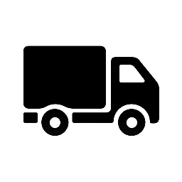 J.A.B. Logistics Inc 